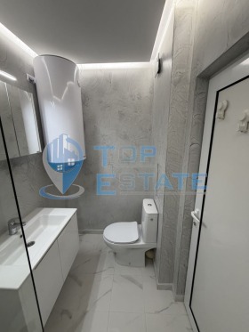 ���� ��� ���� 1-����� | Imot.bg � ����� ������ 7