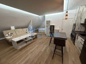 ���� ��� ���� 1-����� | Imot.bg � ����� ������ 2