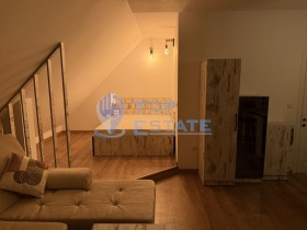 ���� ��� ���� 1-����� | Imot.bg � ����� ������ 5