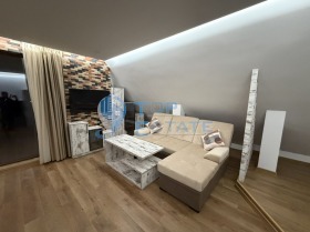 ���� ��� ���� 1-����� | Imot.bg � ����� ������ 3