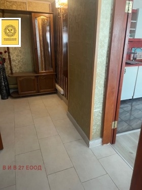    2- | Imot.bg    17