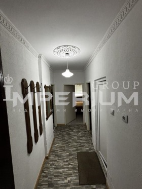    2- | Imot.bg    13