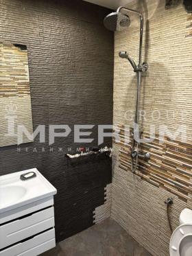    2- | Imot.bg    10