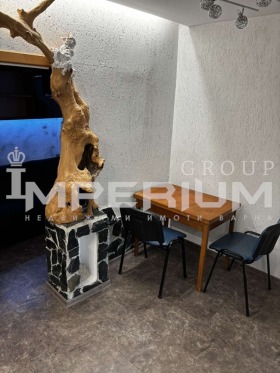    2- | Imot.bg    8