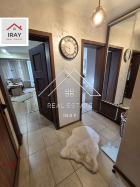    2- | Imot.bg    8