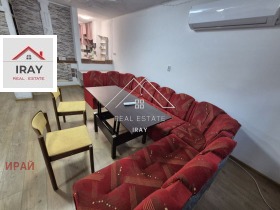 1 slaapkamer Tsentar, Stara Zagora