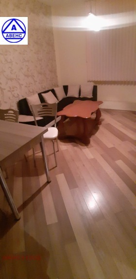    2- | Imot.bg    2