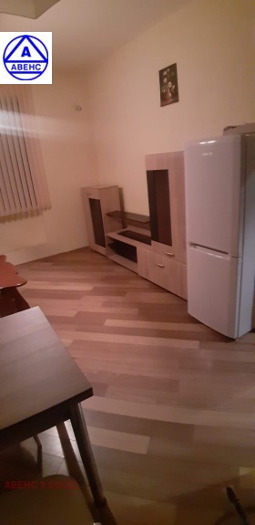    2- | Imot.bg    7