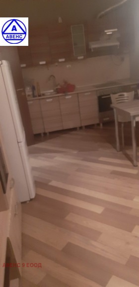    2- | Imot.bg    4