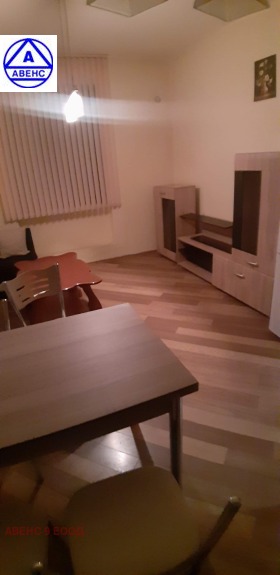    2- | Imot.bg    5