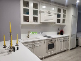 ����� ���� ��� ���� 2-�����,���� �����, ��������