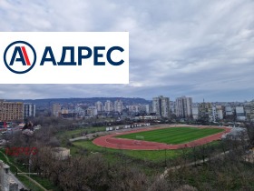 ���� ��� ���� 2-����� | Imot.bg � ����� ������ 7