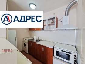 ����� ���� ��� ���� 2-�����,���� �����, ������� 1