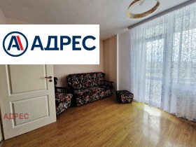 ���� ��� ���� 2-����� | Imot.bg � ����� ������ 3