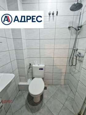 ���� ��� ���� 2-����� | Imot.bg � ����� ������ 6