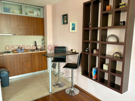 ����� ���� ��� ���� 2-�����,���� �����, ���������>