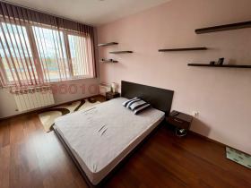 ���� ��� ���� 2-����� | Imot.bg � ����� ������ 8