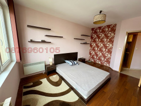 ���� ��� ���� 2-����� | Imot.bg � ����� ������ 9