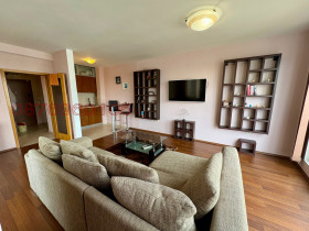 ����� ���� ��� ���� 2-�����,���� �����, ���������