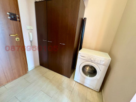 ���� ��� ���� 2-����� | Imot.bg � ����� ������ 12