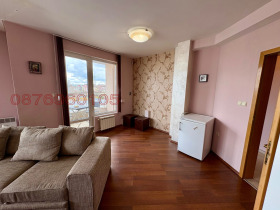 ���� ��� ���� 2-����� | Imot.bg � ����� ������ 14