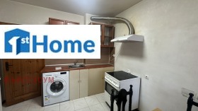 ���� ��� ���� 2-����� | Imot.bg � ����� ������ 2