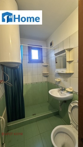 ���� ��� ���� 2-����� | Imot.bg � ����� ������ 7