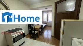 ����� ���� ��� ���� 2-�����,���� �����, ���� �����