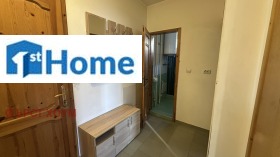 ���� ��� ���� 2-����� | Imot.bg � ����� ������ 6