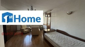 ���� ��� ���� 2-����� | Imot.bg � ����� ������ 3