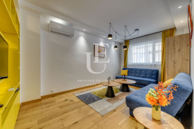 ���� ��� ���� 2-����� | Imot.bg � ����� ������ 2
