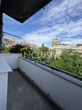 ���� ��� ���� 2-����� | Imot.bg � ����� ������ 8