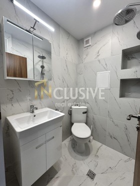 ���� ��� ���� 2-����� | Imot.bg � ����� ������ 4