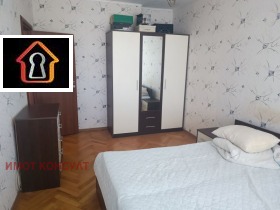 ���� ��� ���� 2-����� | Imot.bg � ����� ������ 4
