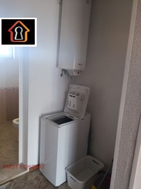 ���� ��� ���� 2-����� | Imot.bg � ����� ������ 8