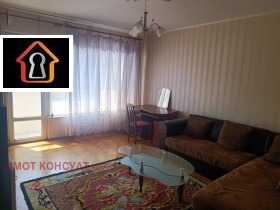 ���� ��� ���� 2-����� | Imot.bg � ����� ������ 3