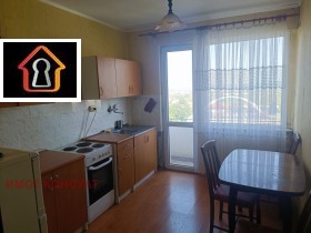 ���� ��� ���� 2-����� | Imot.bg � ����� ������ 6