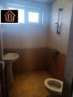 ���� ��� ���� 2-����� | Imot.bg � ����� ������ 7