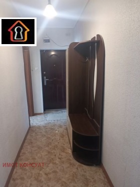 ���� ��� ���� 2-����� | Imot.bg � ����� ������ 9