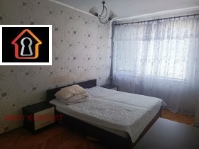 ���� ��� ���� 2-����� | Imot.bg � ����� ������ 2