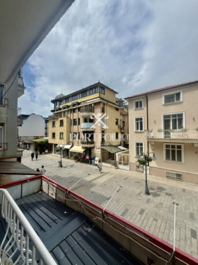 ���� ��� ���� 2-����� | Imot.bg � ����� ������ 3