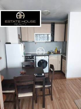 ���� ��� ���� 2-����� | Imot.bg � ����� ������ 2