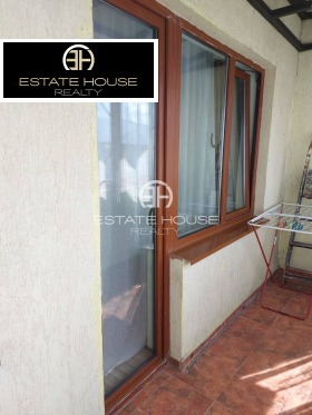 ���� ��� ���� 2-����� | Imot.bg � ����� ������ 6