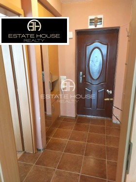 ���� ��� ���� 2-����� | Imot.bg � ����� ������ 9