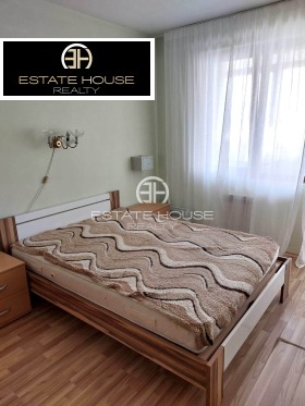 ���� ��� ���� 2-����� | Imot.bg � ����� ������ 3