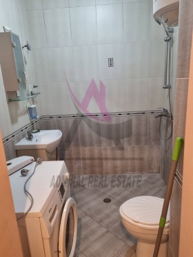 ���� ��� ���� 2-����� | Imot.bg � ����� ������ 9