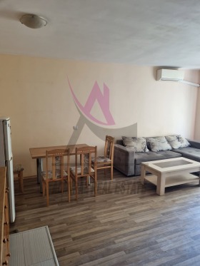 ���� ��� ���� 2-����� | Imot.bg � ����� ������ 3