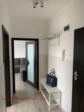 ���� ��� ���� 2-����� | Imot.bg � ����� ������ 11