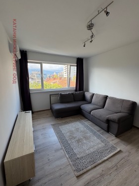 ���� ��� ���� 2-����� | Imot.bg � ����� ������ 8