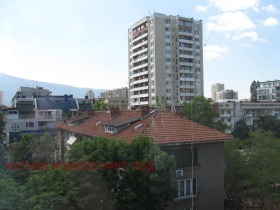 ���� ��� ���� 2-����� | Imot.bg � ����� ������ 12